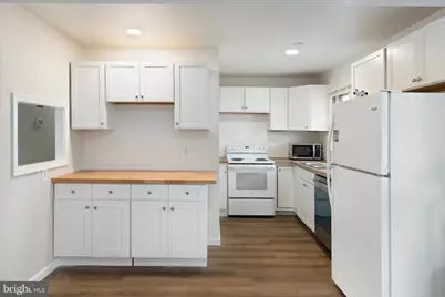 802 Lucky Road, Severn, MD 21144 - Photo 13