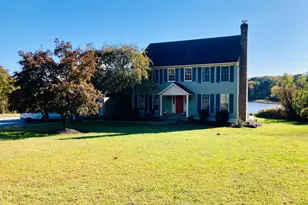 1419 Pond Ridge Dr, Pasadena, MD 21122 - Photo 1