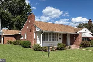 8413 Bedford Rd, Pasadena, MD 21122 - Photo 1