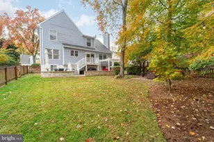 934 Langdon Ct, Annapolis, MD 21403 - Photo 9