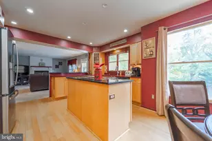 934 Langdon Ct, Annapolis, MD 21403 - Photo 27