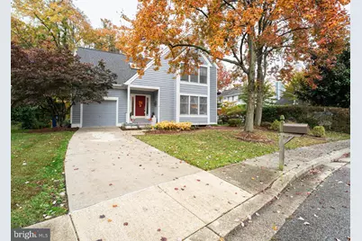 934 Langdon Court, Annapolis, MD 21403 - Photo 3