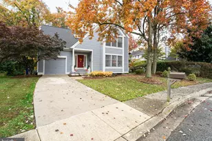 934 Langdon Ct, Annapolis, MD 21403 - Photo 3