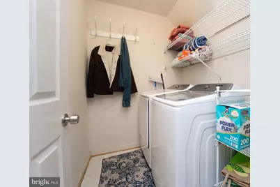 934 Langdon Court, Annapolis, MD 21403 - Photo 33