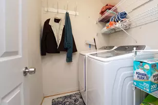 934 Langdon Ct, Annapolis, MD 21403 - Photo 33