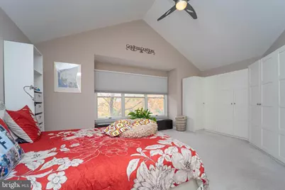 934 Langdon Court, Annapolis, MD 21403 - Photo 39