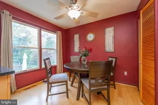 934 Langdon Ct, Annapolis, MD 21403 - Photo 25