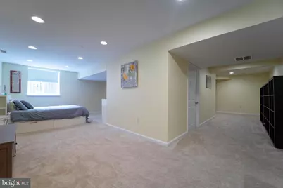 934 Langdon Court, Annapolis, MD 21403 - Photo 51