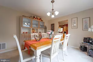 934 Langdon Ct, Annapolis, MD 21403 - Photo 23