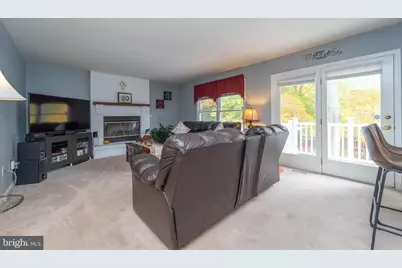 934 Langdon Court, Annapolis, MD 21403 - Photo 29