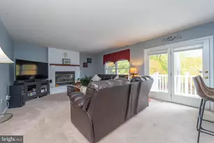 934 Langdon Ct, Annapolis, MD 21403 - Photo 29