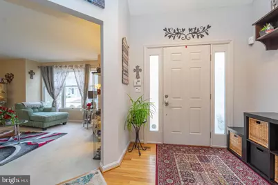 934 Langdon Court, Annapolis, MD 21403 - Photo 15