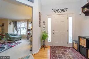 934 Langdon Ct, Annapolis, MD 21403 - Photo 15