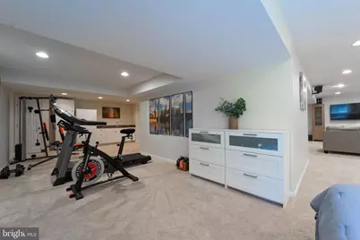 934 Langdon Court, Annapolis, MD 21403 - Photo 53