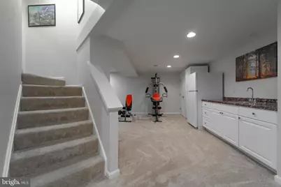 934 Langdon Court, Annapolis, MD 21403 - Photo 49