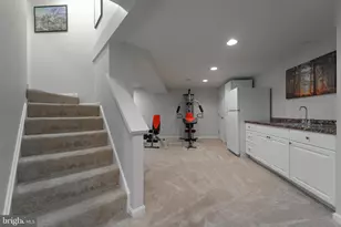 934 Langdon Ct, Annapolis, MD 21403 - Photo 49