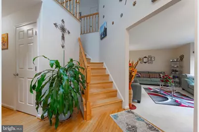 934 Langdon Court, Annapolis, MD 21403 - Photo 17