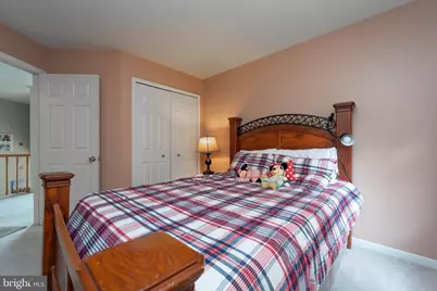 934 Langdon Court, Annapolis, MD 21403 - Photo 47