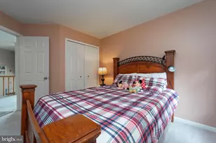 934 Langdon Ct, Annapolis, MD 21403 - Photo 47