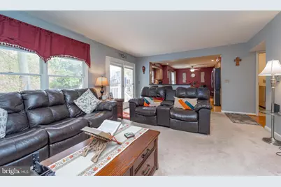 934 Langdon Court, Annapolis, MD 21403 - Photo 31