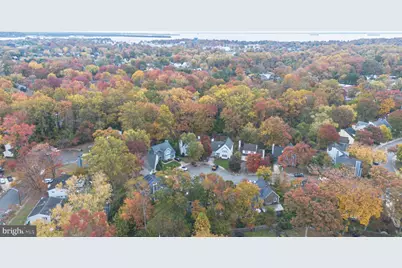 934 Langdon Court, Annapolis, MD 21403 - Photo 5