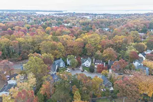 934 Langdon Ct, Annapolis, MD 21403 - Photo 5