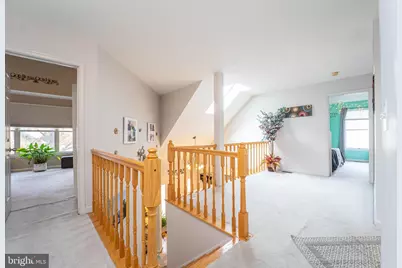 934 Langdon Court, Annapolis, MD 21403 - Photo 35