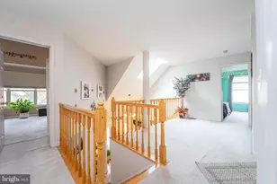 934 Langdon Ct, Annapolis, MD 21403 - Photo 35