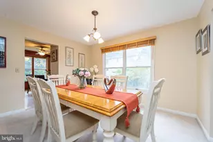 934 Langdon Ct, Annapolis, MD 21403 - Photo 21