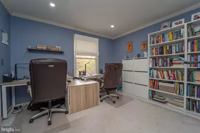 934 Langdon Court, Annapolis, MD 21403 - Photo 43