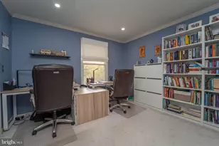 934 Langdon Ct, Annapolis, MD 21403 - Photo 43