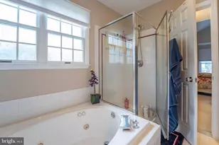 934 Langdon Ct, Annapolis, MD 21403 - Photo 41