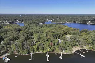 1001 Omar Dr, Crownsville, MD 21032 - Photo 1