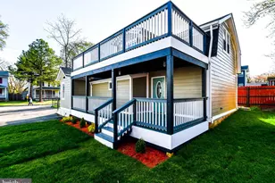 1532 Mayfield Rd, Edgewater, MD 21037 - Photo 19