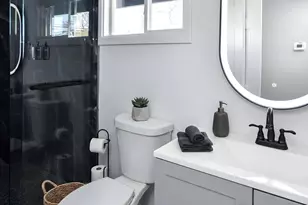 1532 Mayfield Rd, Edgewater, MD 21037 - Photo 5