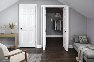 1532 Mayfield Rd, Edgewater, MD 21037 - Photo 13