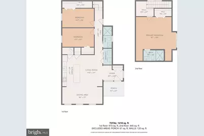 1532 Mayfield Road, Edgewater, MD 21037 - Photo 25