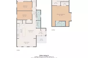1532 Mayfield Rd, Edgewater, MD 21037 - Photo 25