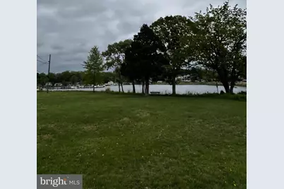 1532 Mayfield Road, Edgewater, MD 21037 - Photo 27