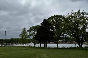 1532 Mayfield Rd, Edgewater, MD 21037 - Photo 27
