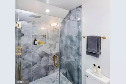 1532 Mayfield Road, Edgewater, MD 21037 - Photo 17