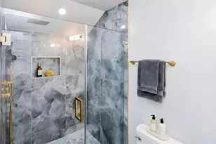 1532 Mayfield Rd, Edgewater, MD 21037 - Photo 17