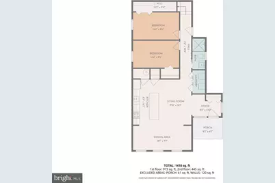 1532 Mayfield Road, Edgewater, MD 21037 - Photo 23