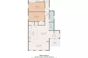 1532 Mayfield Rd, Edgewater, MD 21037 - Photo 23