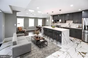 1532 Mayfield Rd, Edgewater, MD 21037 - Photo 1