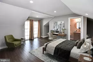 1532 Mayfield Rd, Edgewater, MD 21037 - Photo 13