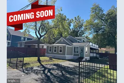 1532 Mayfield Road, Edgewater, MD 21037 - Photo 1