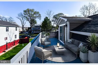 1532 Mayfield Road, Edgewater, MD 21037 - Photo 19