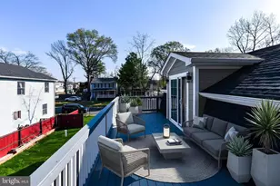 1532 Mayfield Rd, Edgewater, MD 21037 - Photo 19