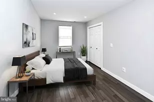 1532 Mayfield Rd, Edgewater, MD 21037 - Photo 7